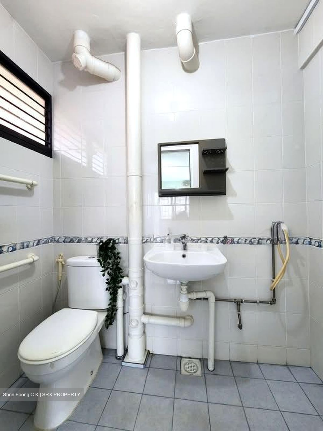 Blk 103 Ah Hood Gardens (Toa Payoh), HDB 5 Rooms #544989451